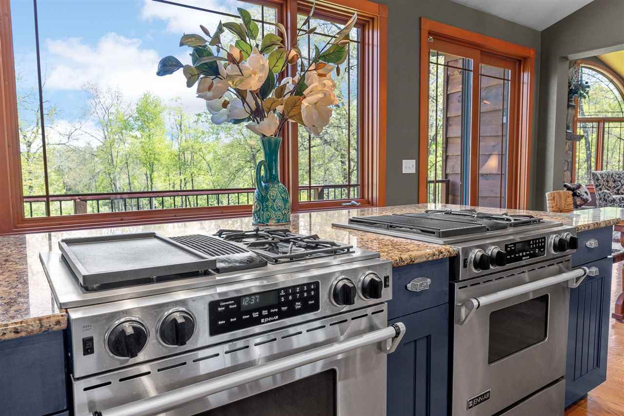 2598 Quincy Road NE Solon IA 52333