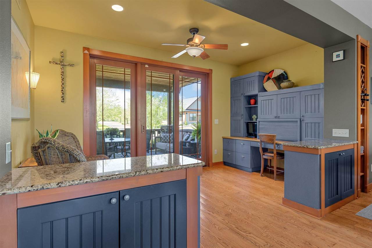 2598 Quincy Road NE Solon IA 52333