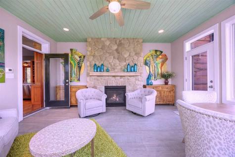 2598 Quincy Road NE Solon IA 52333