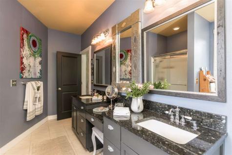 2598 Quincy Road NE Solon IA 52333