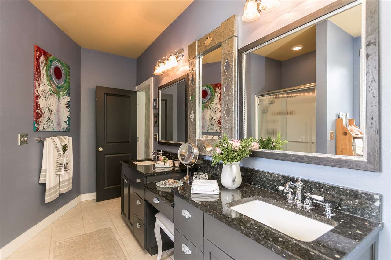 2598 Quincy Road NE Solon IA 52333