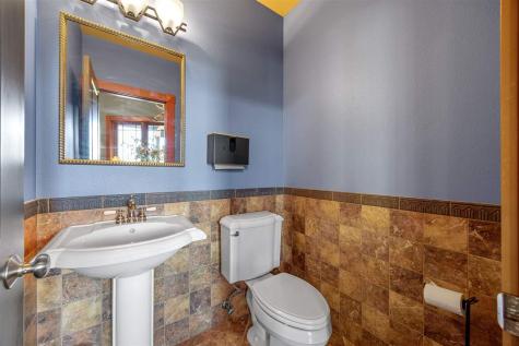 2598 Quincy Road NE Solon IA 52333