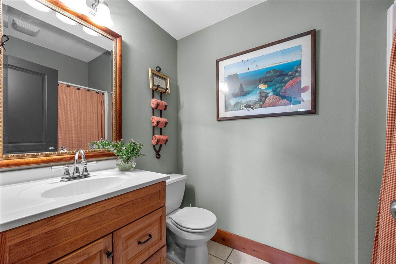 2598 Quincy Road NE Solon IA 52333