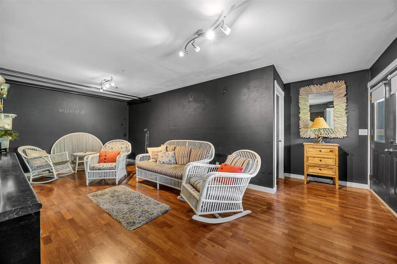 2598 Quincy Road NE Solon IA 52333