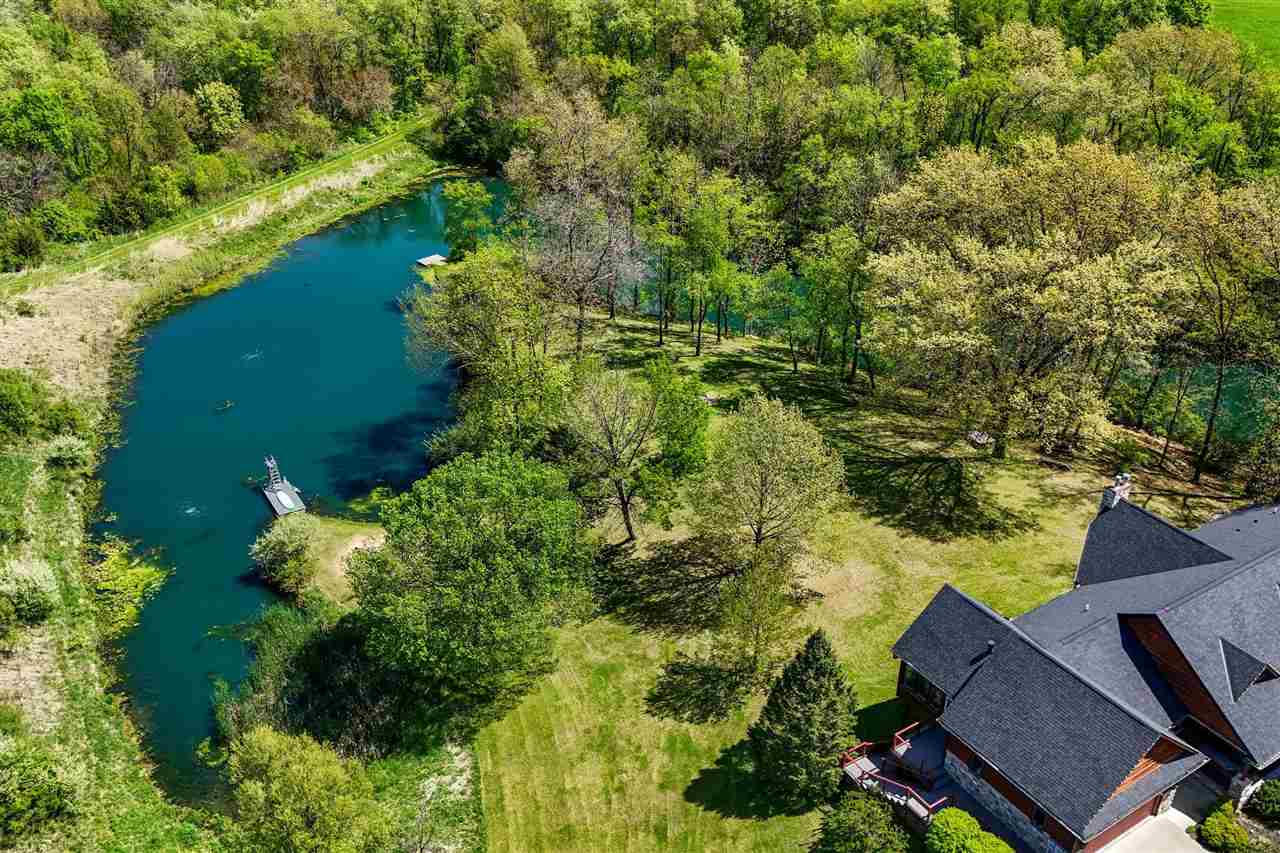 2598 Quincy Road NE Solon IA 52333