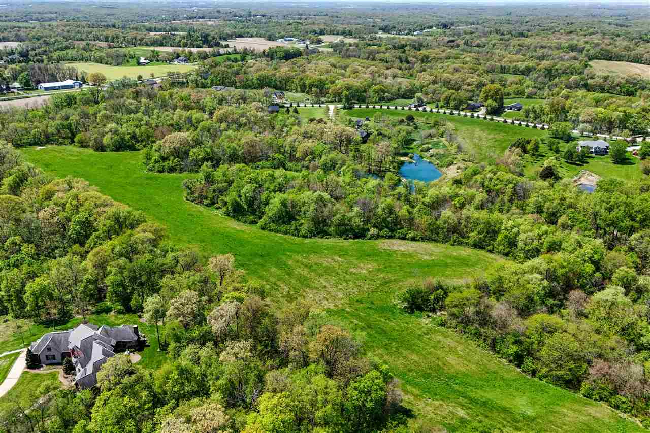 2598 Quincy Road NE Solon IA 52333