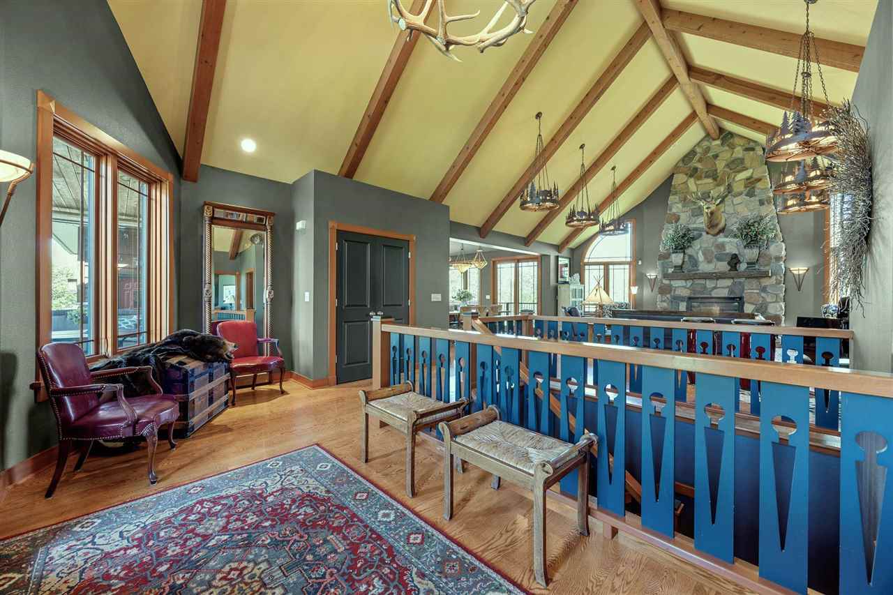 2598 Quincy Road NE Solon IA 52333