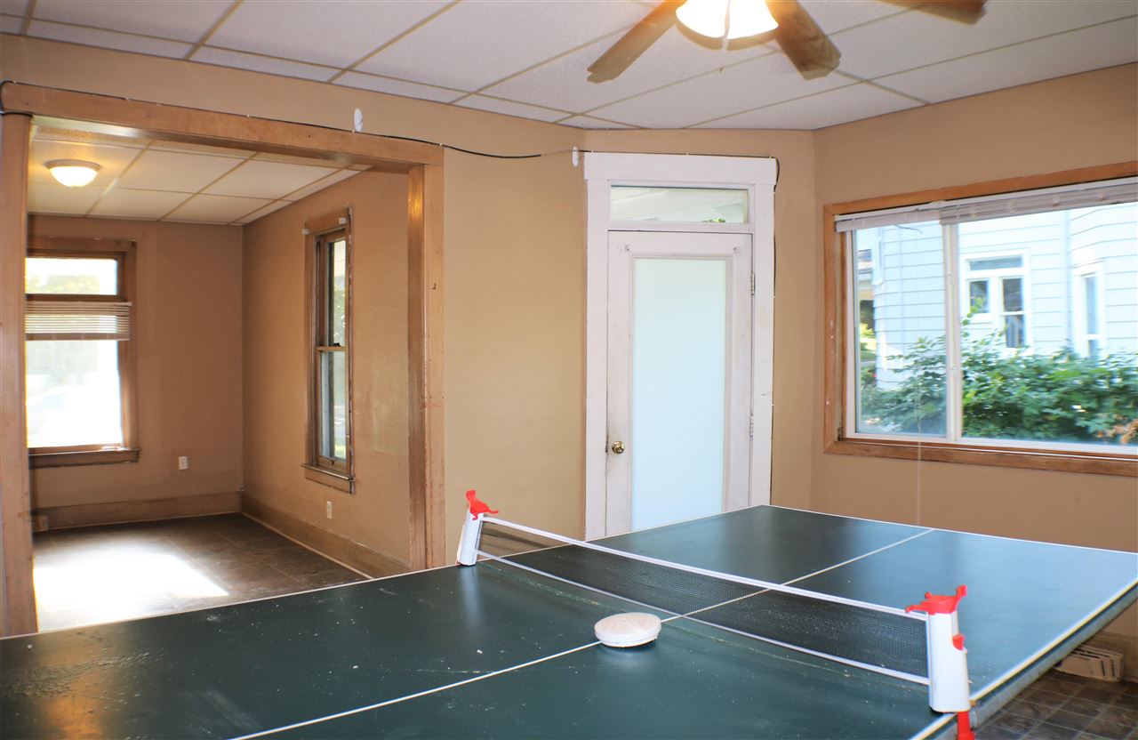 401 S Lucas Street Iowa City IA 52240