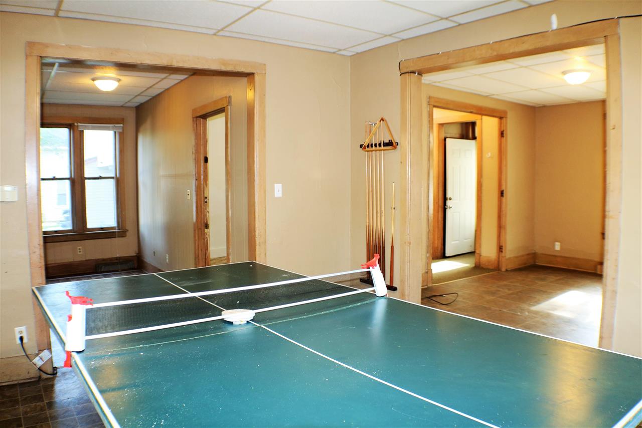 401 S Lucas Street Iowa City IA 52240