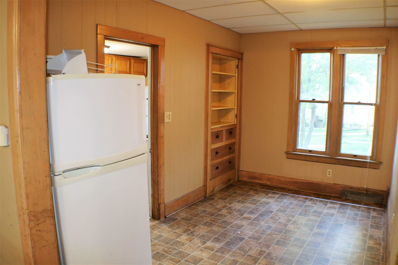 401 S Lucas Street Iowa City IA 52240
