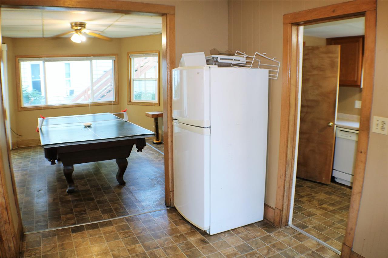 401 S Lucas Street Iowa City IA 52240