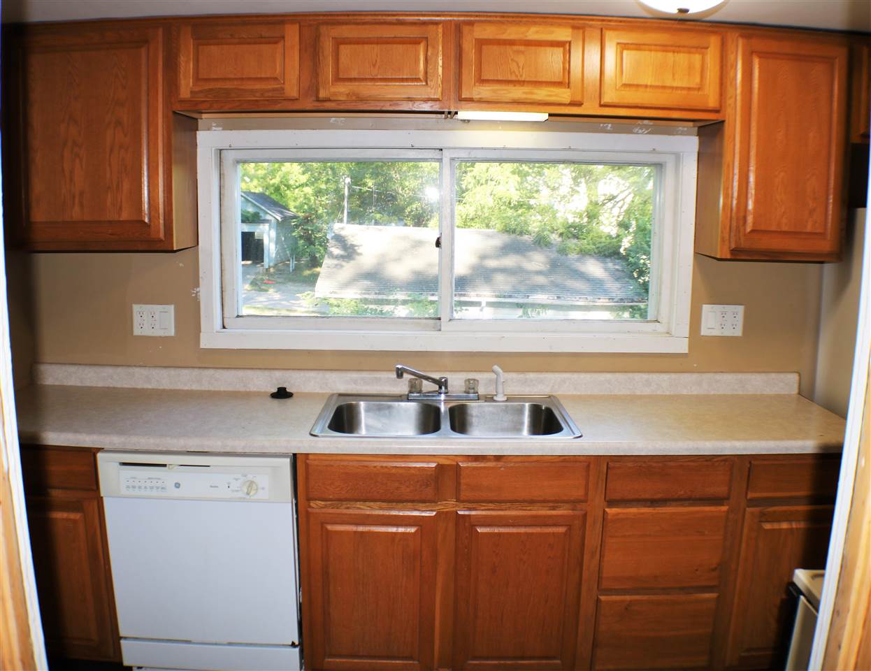 401 S Lucas Street Iowa City IA 52240