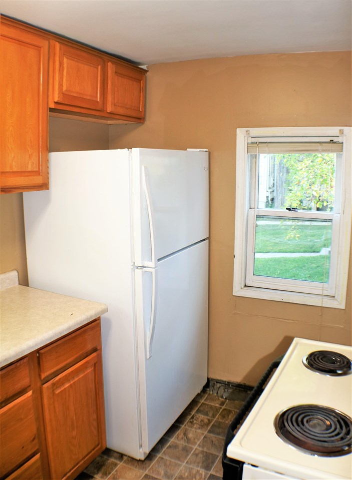 401 S Lucas Street Iowa City IA 52240