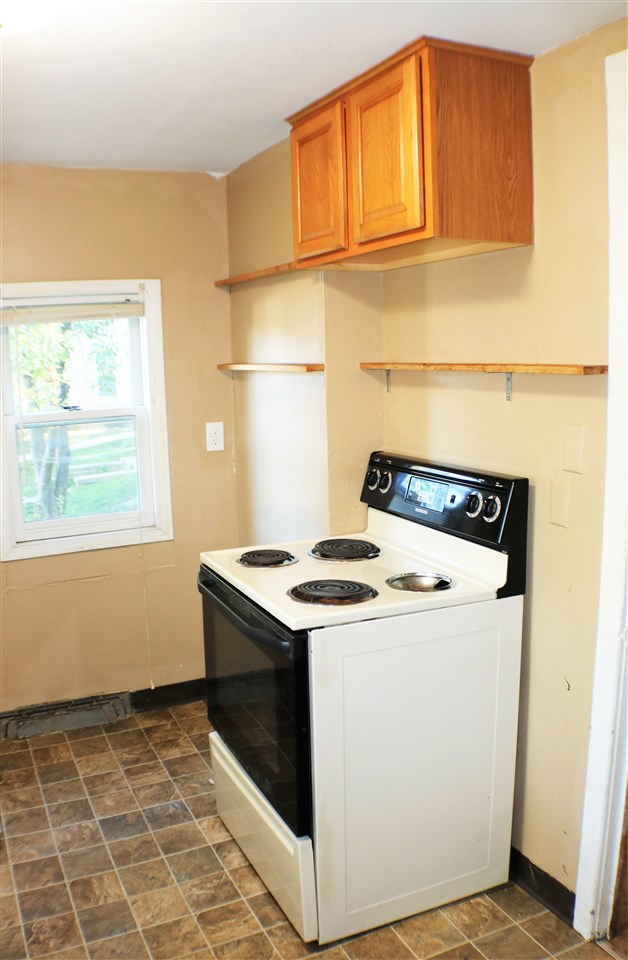 401 S Lucas Street Iowa City IA 52240