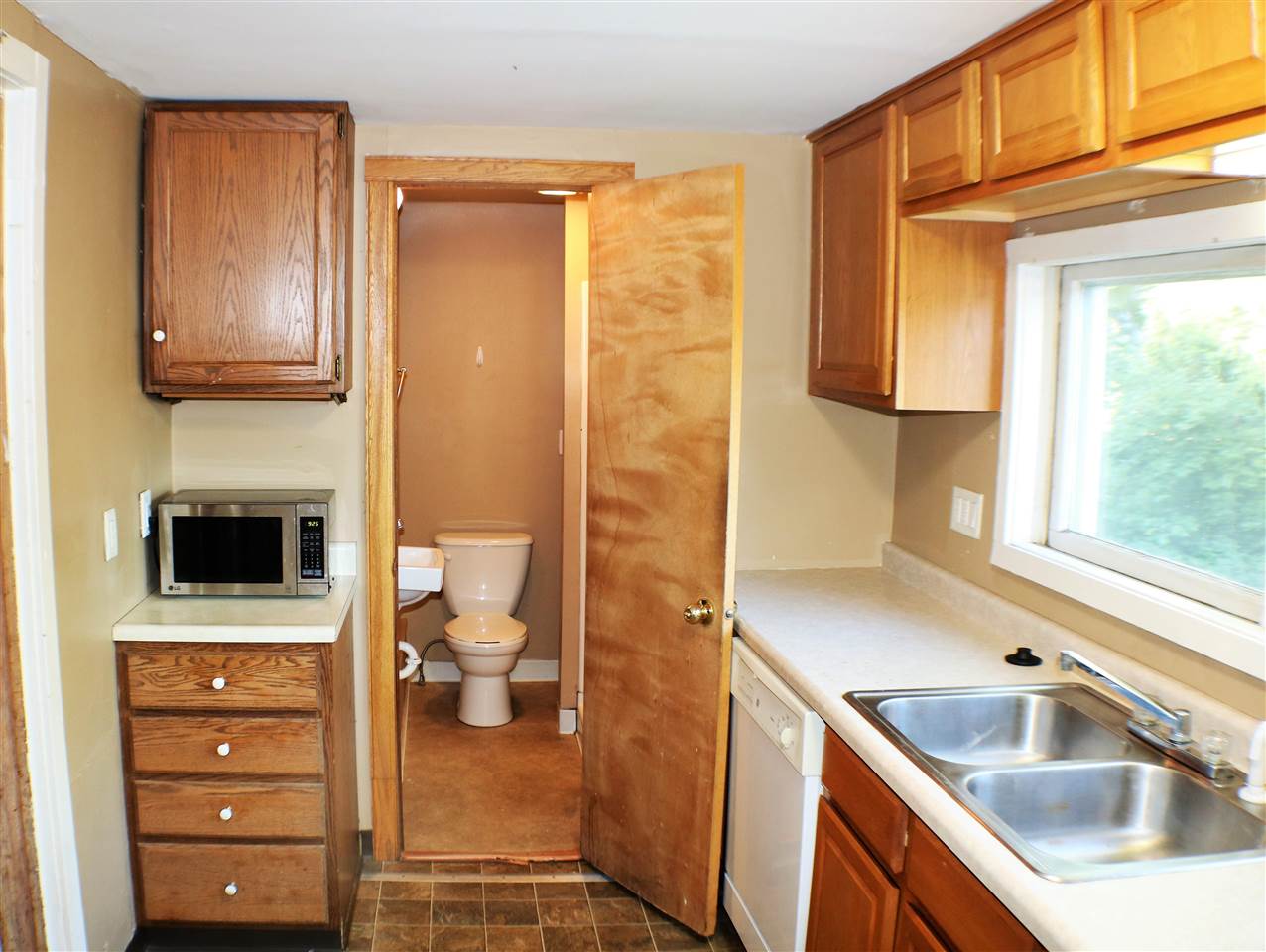 401 S Lucas Street Iowa City IA 52240