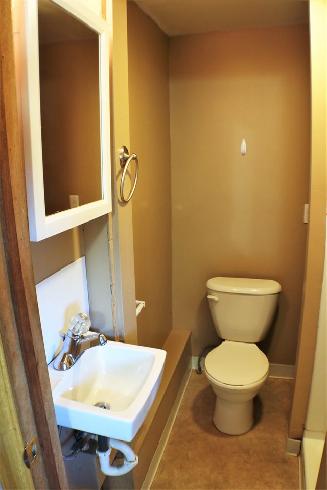 401 S Lucas Street Iowa City IA 52240