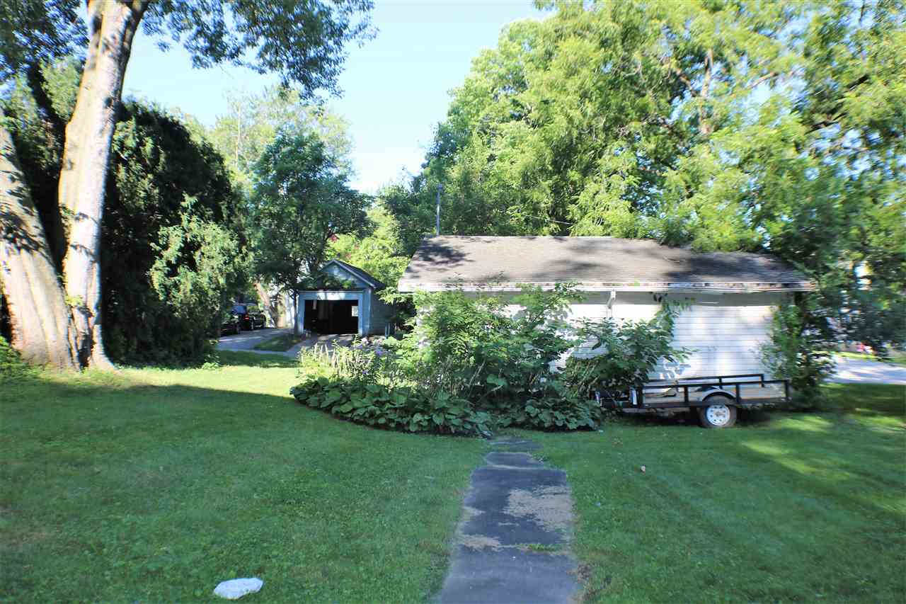 401 S Lucas Street Iowa City IA 52240