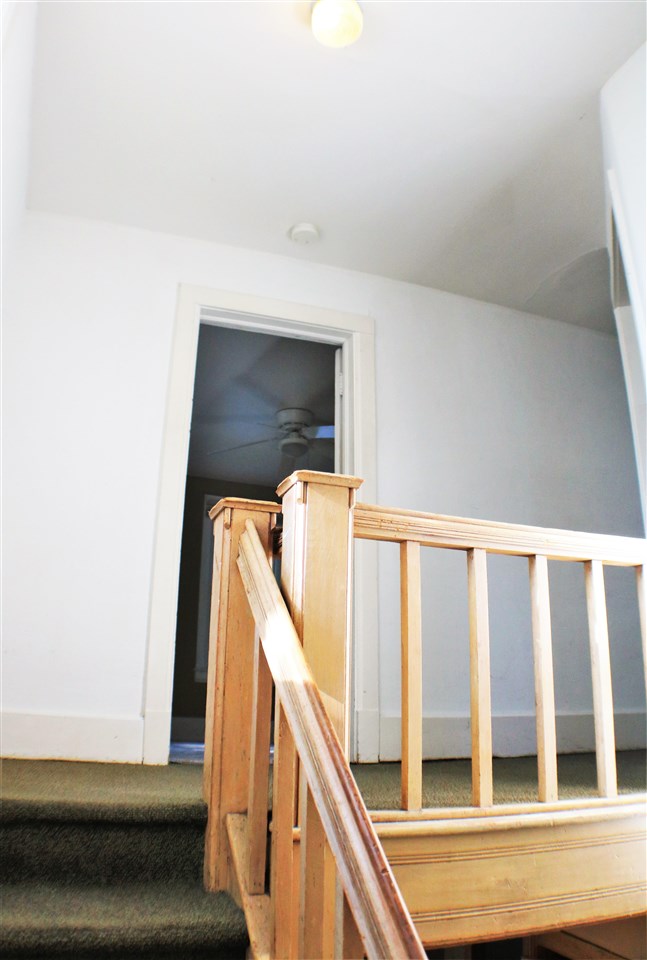 401 S Lucas Street Iowa City IA 52240