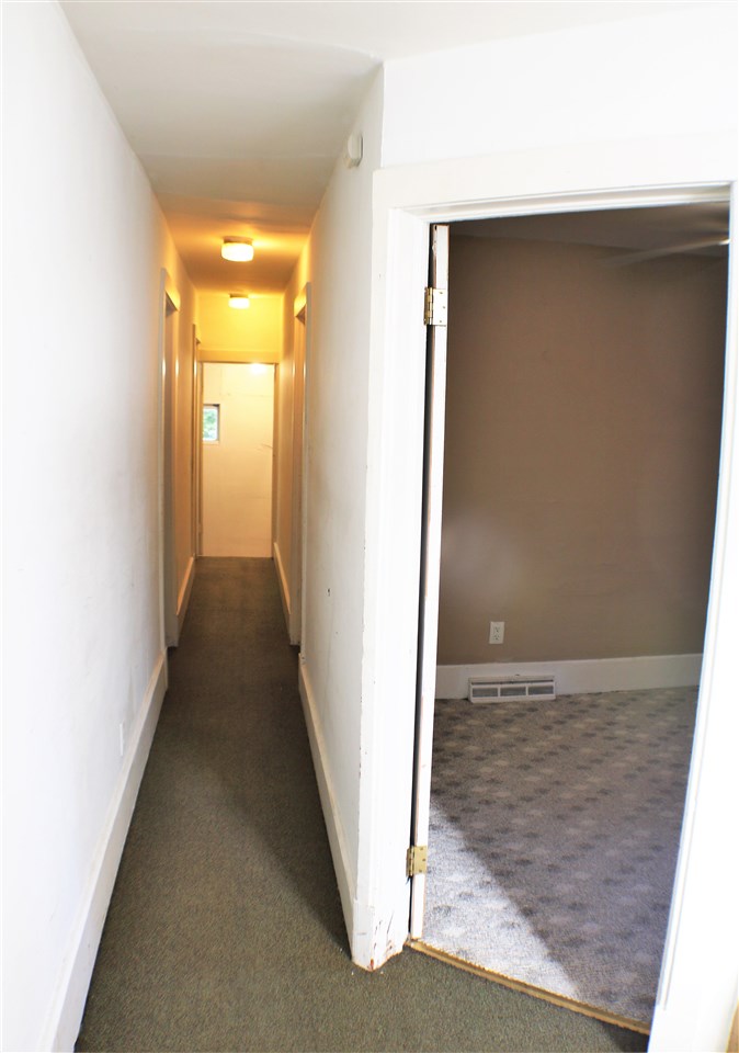 401 S Lucas Street Iowa City IA 52240