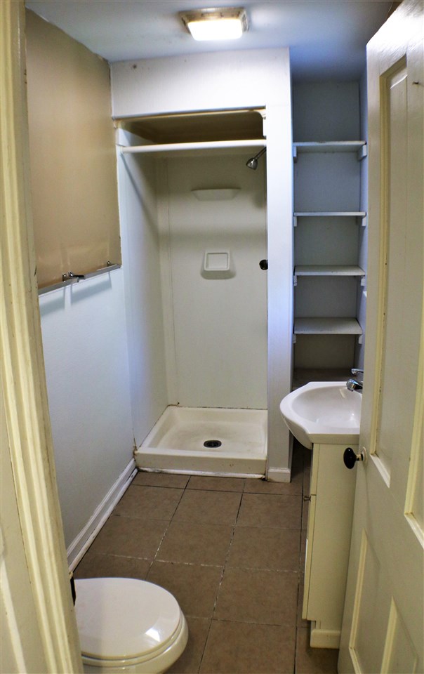 401 S Lucas Street Iowa City IA 52240