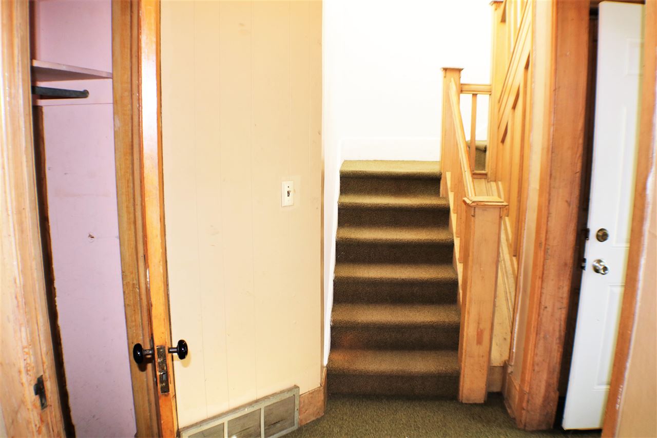 401 S Lucas Street Iowa City IA 52240