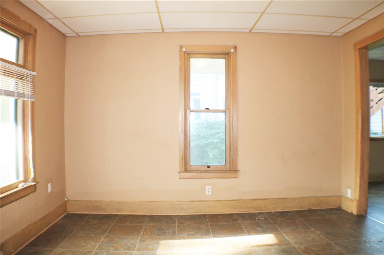 401 S Lucas Street Iowa City IA 52240