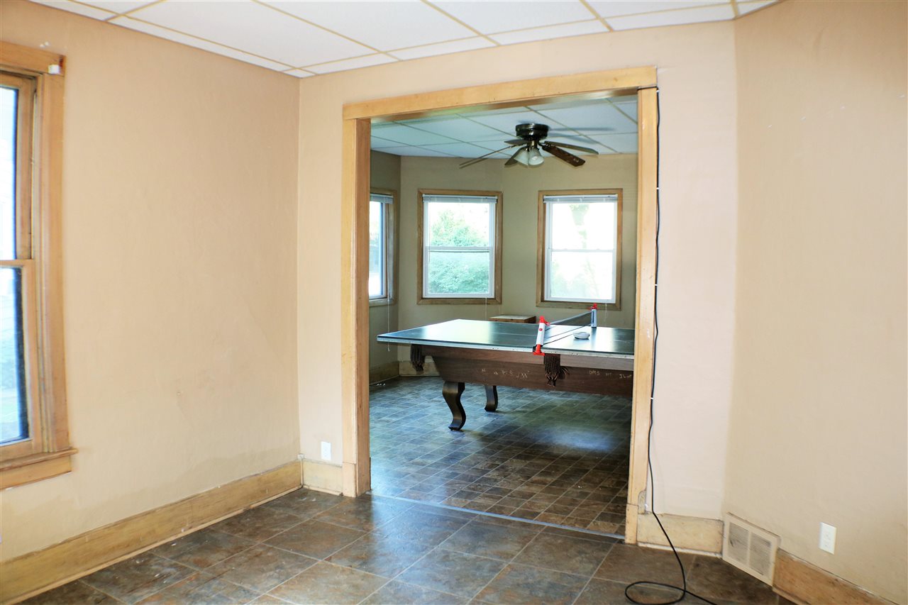 401 S Lucas Street Iowa City IA 52240