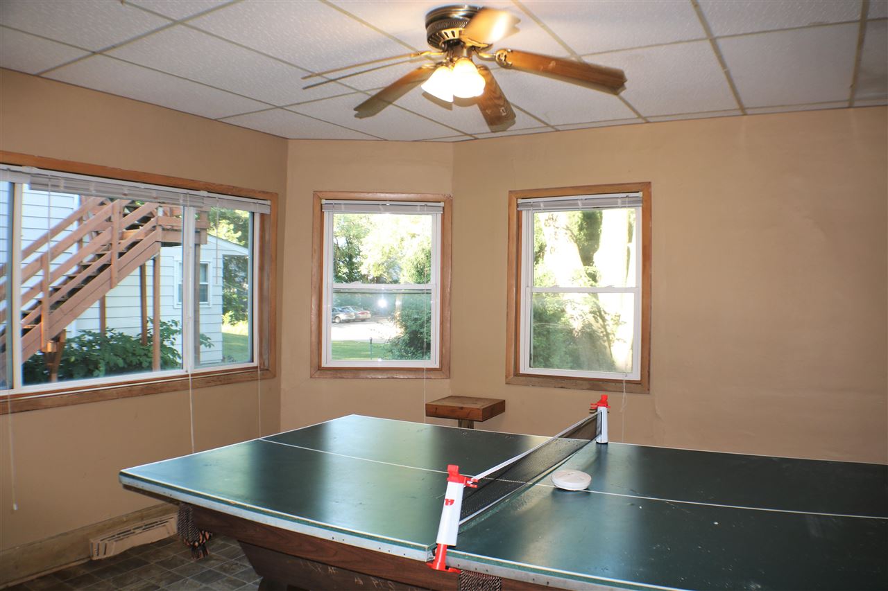 401 S Lucas Street Iowa City IA 52240