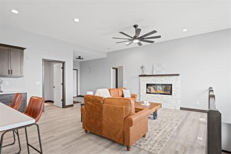 409 Eagle Court Shellsburg IA 52332