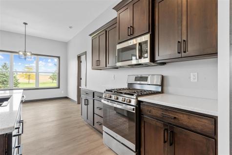 409 Eagle Court Shellsburg IA 52332