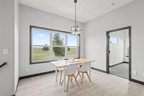 409 Eagle Court Shellsburg IA 52332