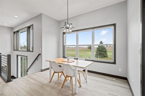 409 Eagle Court Shellsburg IA 52332