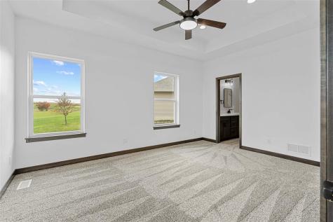 409 Eagle Court Shellsburg IA 52332