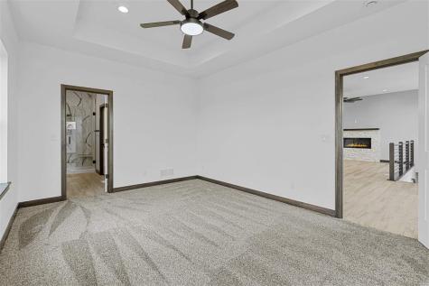 409 Eagle Court Shellsburg IA 52332