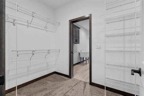 409 Eagle Court Shellsburg IA 52332