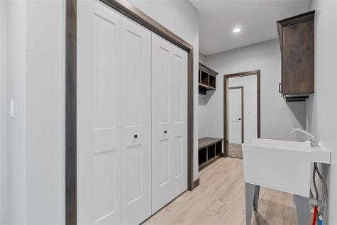 409 Eagle Court Shellsburg IA 52332
