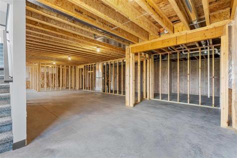 409 Eagle Court Shellsburg IA 52332