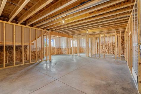 409 Eagle Court Shellsburg IA 52332