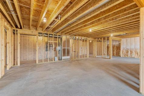 409 Eagle Court Shellsburg IA 52332