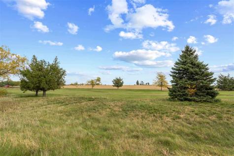 409 Eagle Court Shellsburg IA 52332