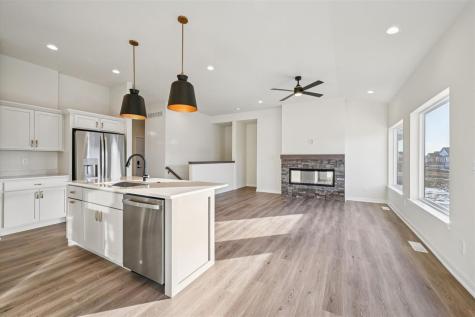 420 S Seven Oaks Road North Liberty IA 52317