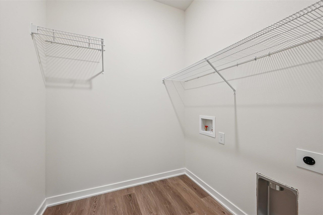 420 S Seven Oaks Road North Liberty IA 52317