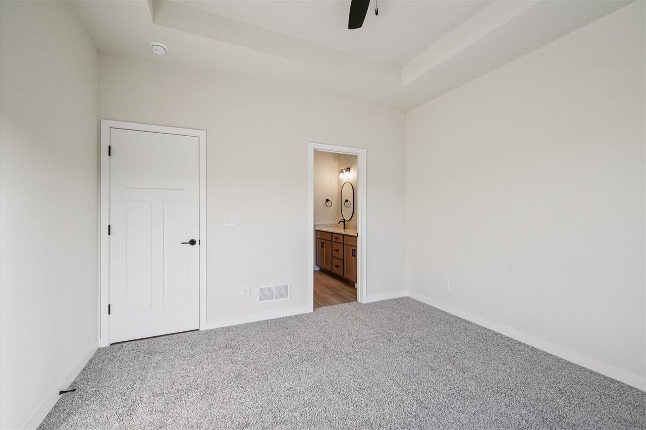 420 S Seven Oaks Road North Liberty IA 52317