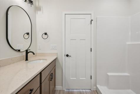 420 S Seven Oaks Road North Liberty IA 52317