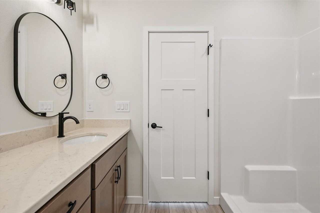 420 S Seven Oaks Road North Liberty IA 52317