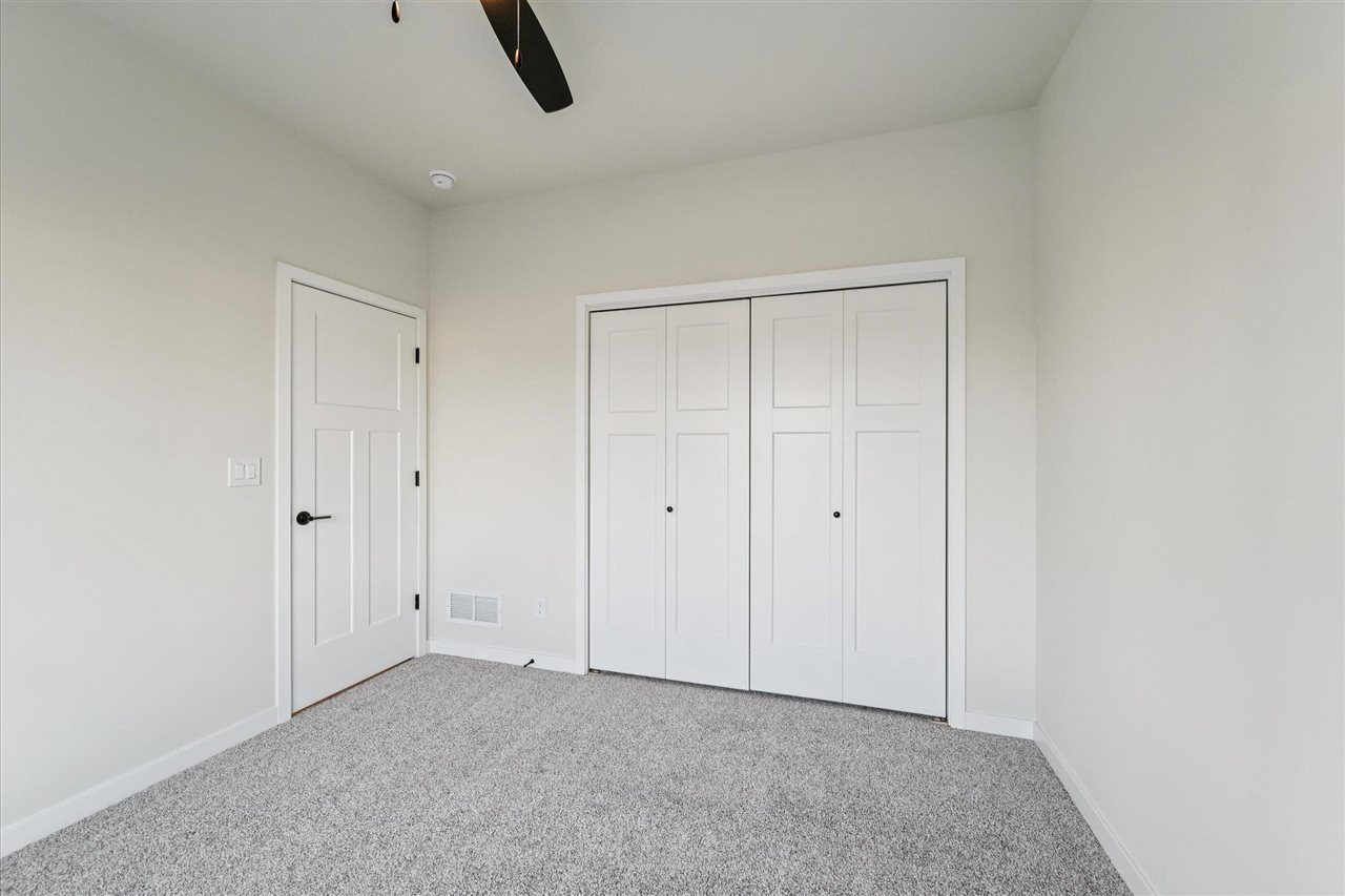 420 S Seven Oaks Road North Liberty IA 52317