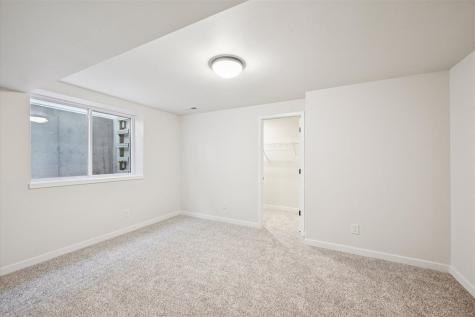 420 S Seven Oaks Road North Liberty IA 52317