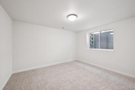 420 S Seven Oaks Road North Liberty IA 52317
