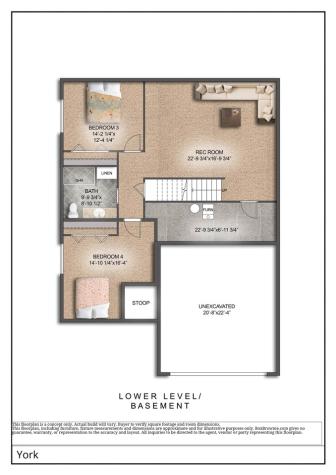 420 S Seven Oaks Road North Liberty IA 52317
