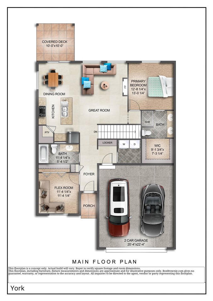 420 S Seven Oaks Road North Liberty IA 52317